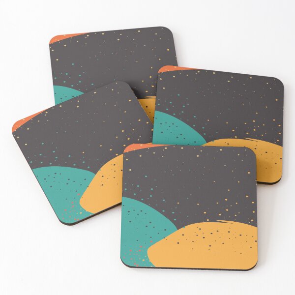 Item preview, Beautiful patterns - unusual patterns - pattern Caratto designed and sold by Boogosh.