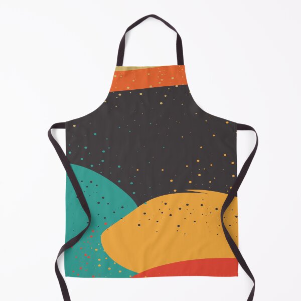 Item preview, Beautiful patterns - unusual patterns - pattern Caratto designed and sold by Boogosh.