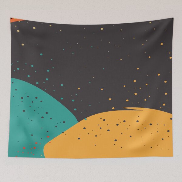 Item preview, Beautiful patterns - unusual patterns - pattern Caratto designed and sold by Boogosh.