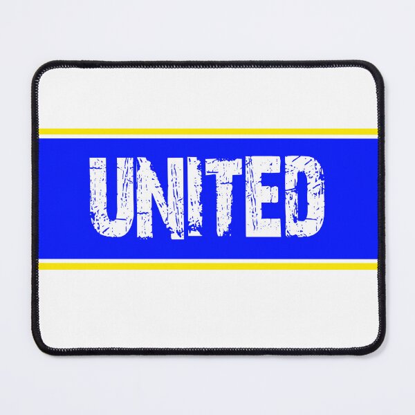 Item preview, United designed and sold by Truefans.