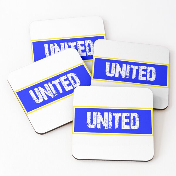 Item preview, United designed and sold by Truefans.