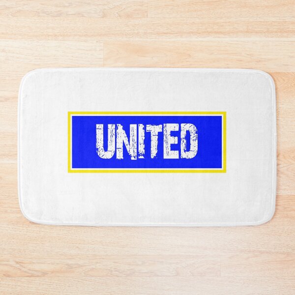 Item preview, United designed and sold by Truefans.