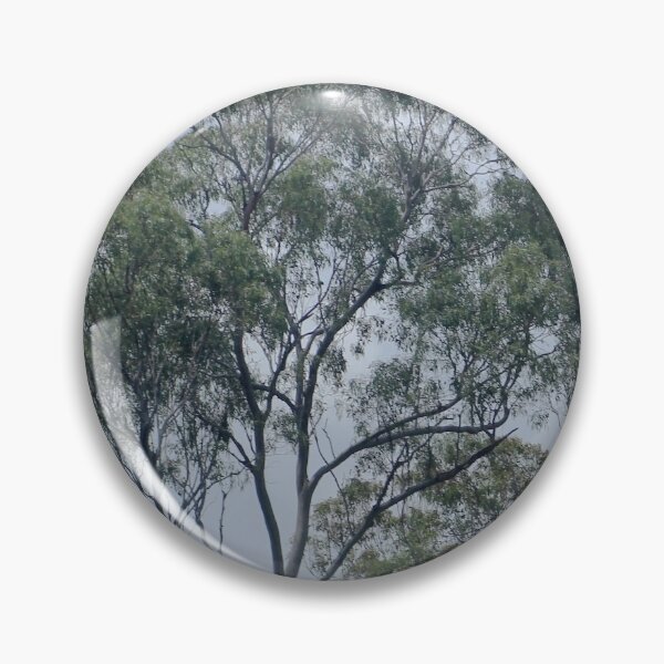 Item preview, untitled  designed and sold by Jodie Cooper.