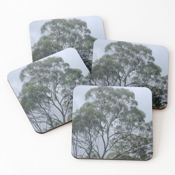 Item preview, untitled  designed and sold by Jodie Cooper.