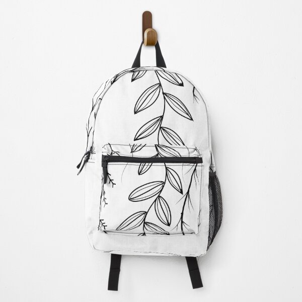 Item preview, Hanging plants designed and sold by DriftDigitalArt.