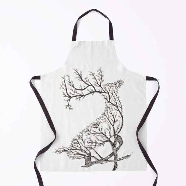 Item preview, beautiful deer designed and sold by AYMANShob.