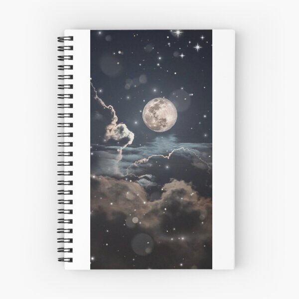 Item preview, Moon designed and sold by Langa23.