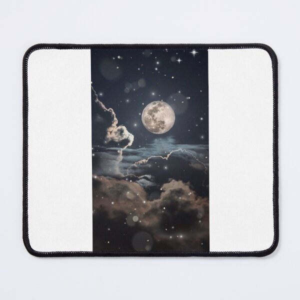 Item preview, Moon designed and sold by Langa23.