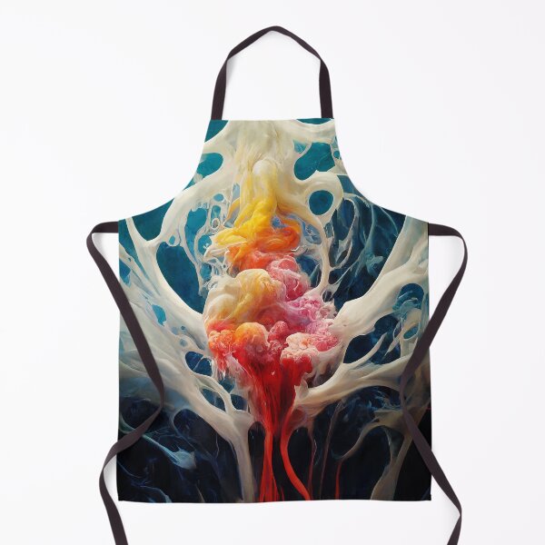 Item preview, O7 designed and sold by AhmedHelal8395.