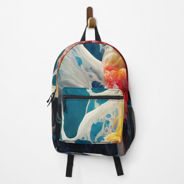 Item preview, O7 designed and sold by AhmedHelal8395.