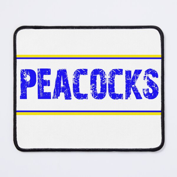 Item preview, Peacocks designed and sold by Truefans.