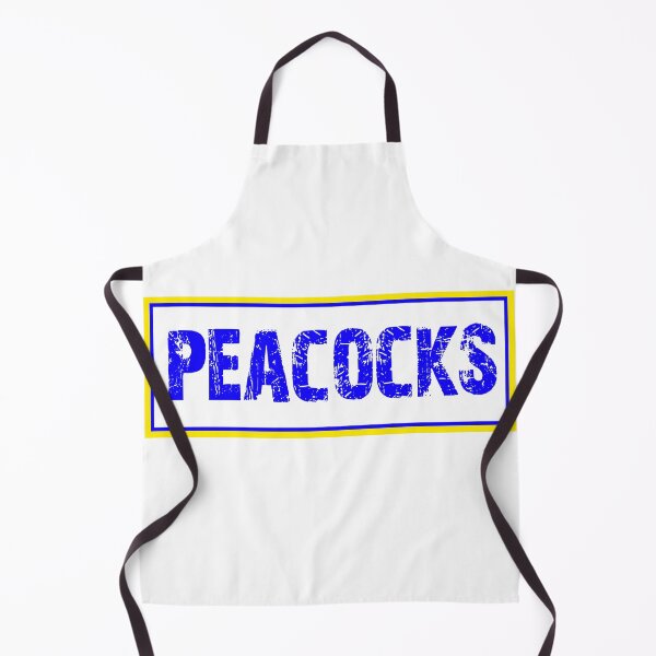 Item preview, Peacocks designed and sold by Truefans.