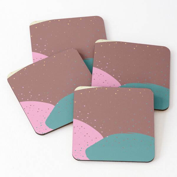 Item preview, Beautiful patterns - unusual patterns - pattern Caratto designed and sold by Boogosh.
