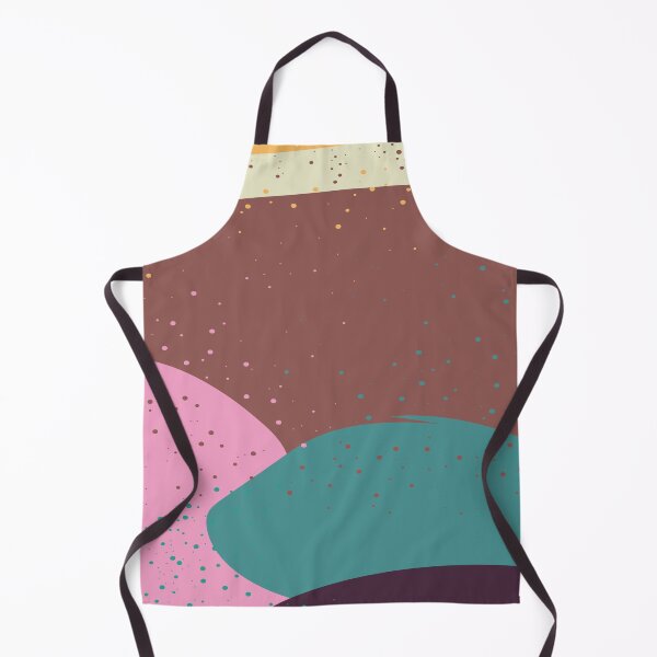 Item preview, Beautiful patterns - unusual patterns - pattern Caratto designed and sold by Boogosh.