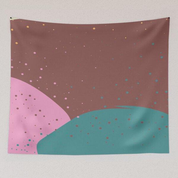 Item preview, Beautiful patterns - unusual patterns - pattern Caratto designed and sold by Boogosh.