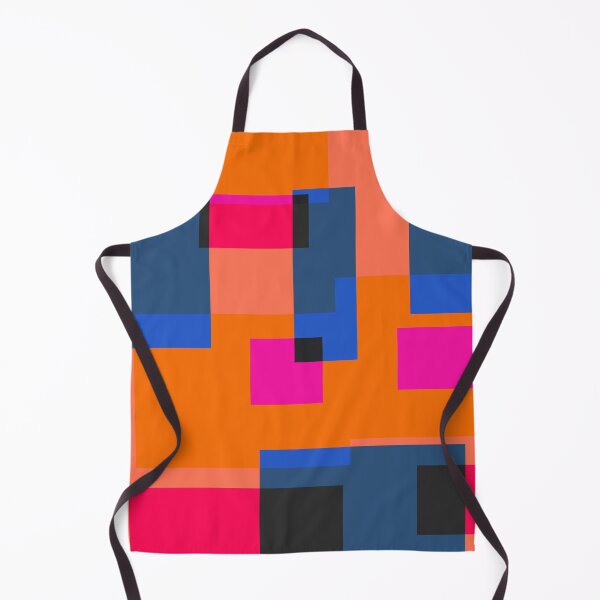 Item preview, art design designed and sold by Jodie Cooper.