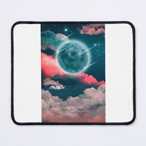 Item preview, Moon designed and sold by Langa23.