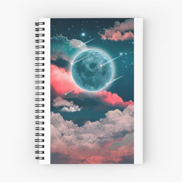 Item preview, Moon designed and sold by Langa23.