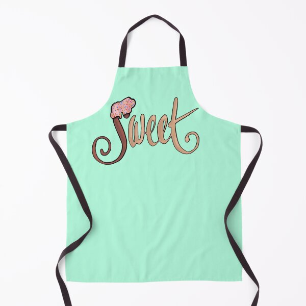 Item preview, Sweet Frosting  designed and sold by JMVisuals28.