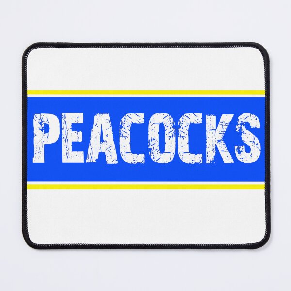 Item preview, Peacocks designed and sold by Truefans.