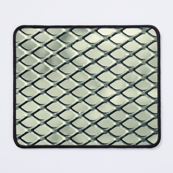 Item preview, Metallic Scales designed and sold by TotallyRetroArt.