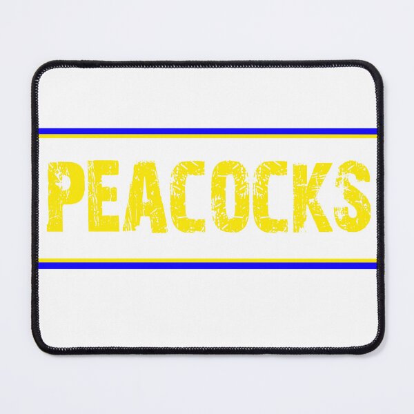 Item preview, Peacocks designed and sold by Truefans.