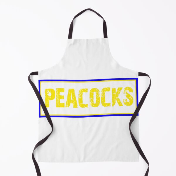 Item preview, Peacocks designed and sold by Truefans.