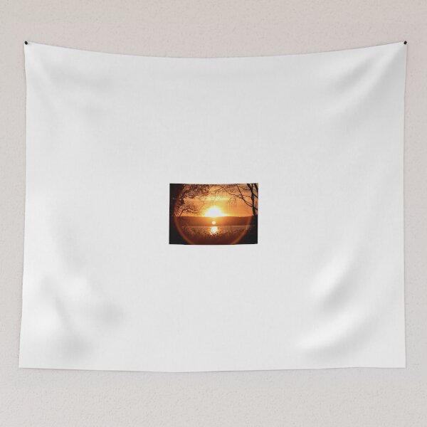 Item preview, Enigma designed and sold by Asoka.