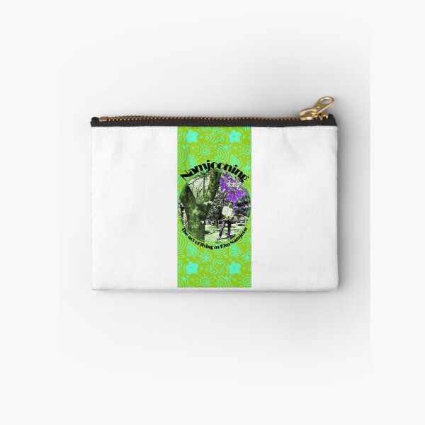 Item preview, NAMJOONING designed and sold by JohnnieEonnie.