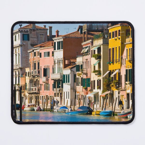 Item preview, Venezia Colore Gioiello designed and sold by Sheila Laurens.