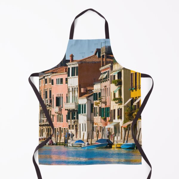 Item preview, Venezia Colore Gioiello designed and sold by Sheila Laurens.