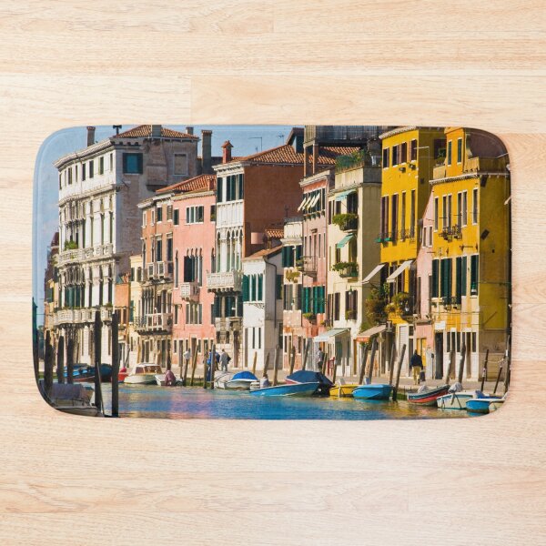 Item preview, Venezia Colore Gioiello designed and sold by Sheila Laurens.