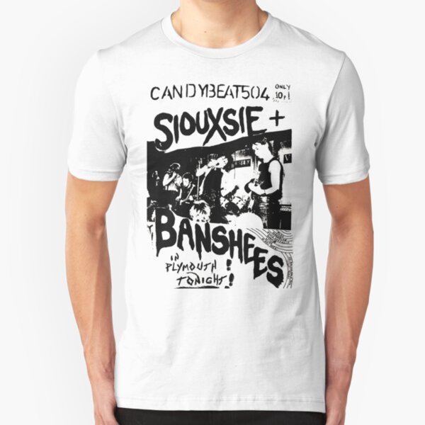 Sex Pistols T Shirts Redbubble