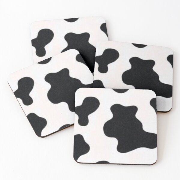 Item preview, cow pattern design designed and sold by Fumiard11.