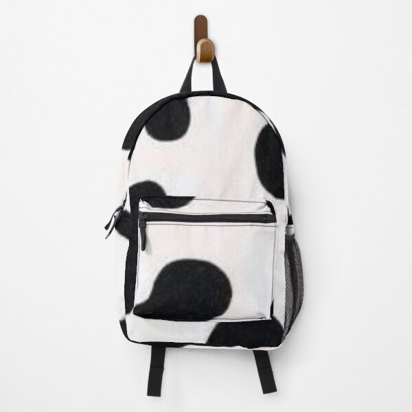 Item preview, cow pattern design designed and sold by Fumiard11.