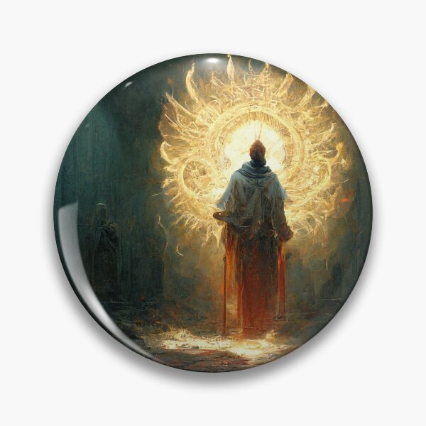 Item preview, Blasphemy designed and sold by Vimpace.