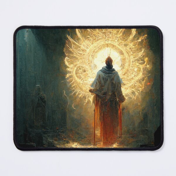 Item preview, Blasphemy designed and sold by Vimpace.
