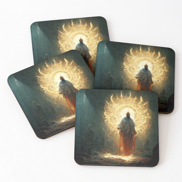 Item preview, Blasphemy designed and sold by Vimpace.