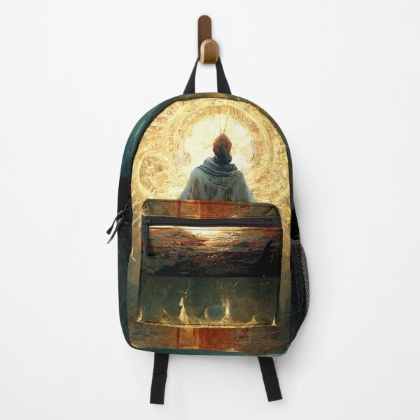 Item preview, Blasphemy designed and sold by Vimpace.