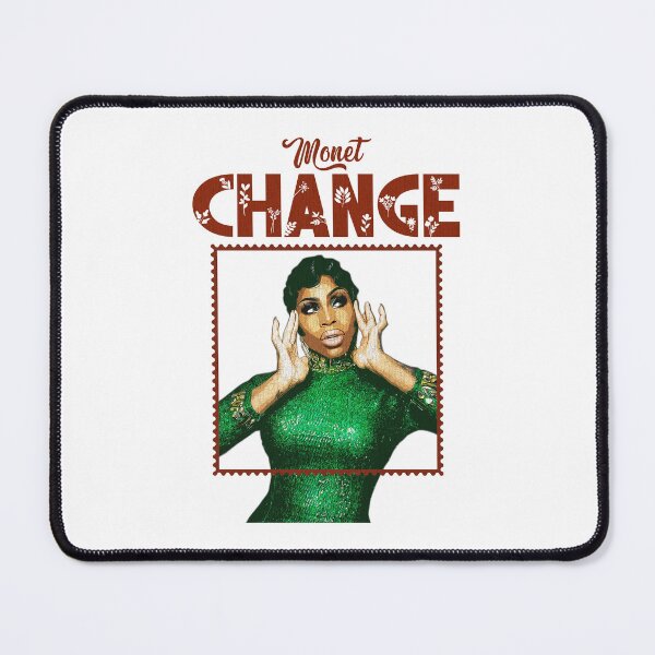 Item preview, Monet X Change designed and sold by Kunal Smart.