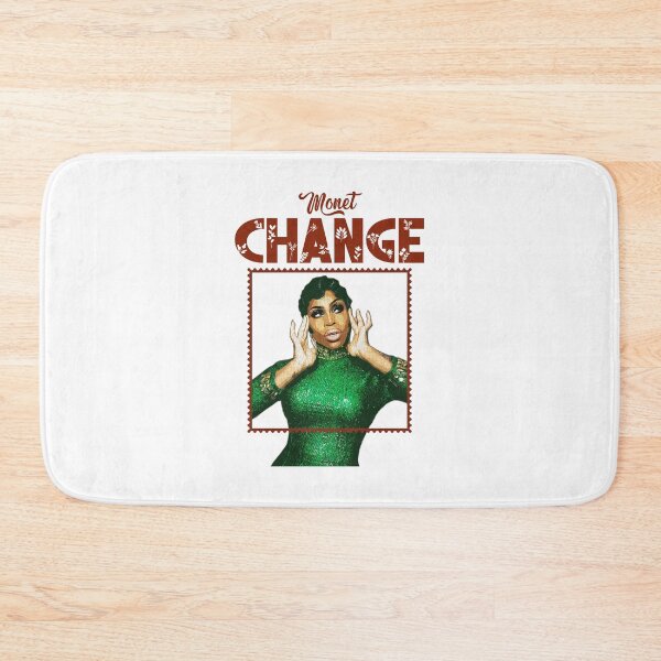 Item preview, Monet X Change designed and sold by Kunal Smart.