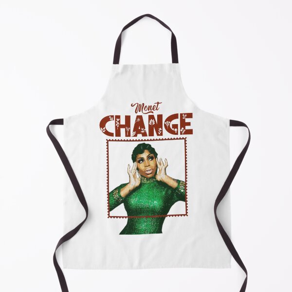 Item preview, Monet X Change designed and sold by Kunal Smart.
