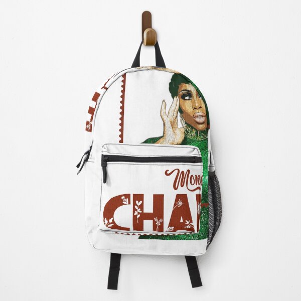 Item preview, Monet X Change designed and sold by Kunal Smart.