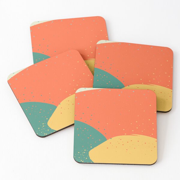 Item preview, Beautiful patterns - unusual patterns - pattern Caratto designed and sold by Boogosh.