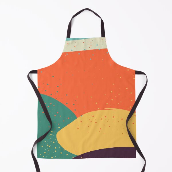Item preview, Beautiful patterns - unusual patterns - pattern Caratto designed and sold by Boogosh.