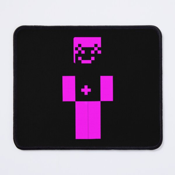 Item preview, enderman designed and sold by Christinartd.