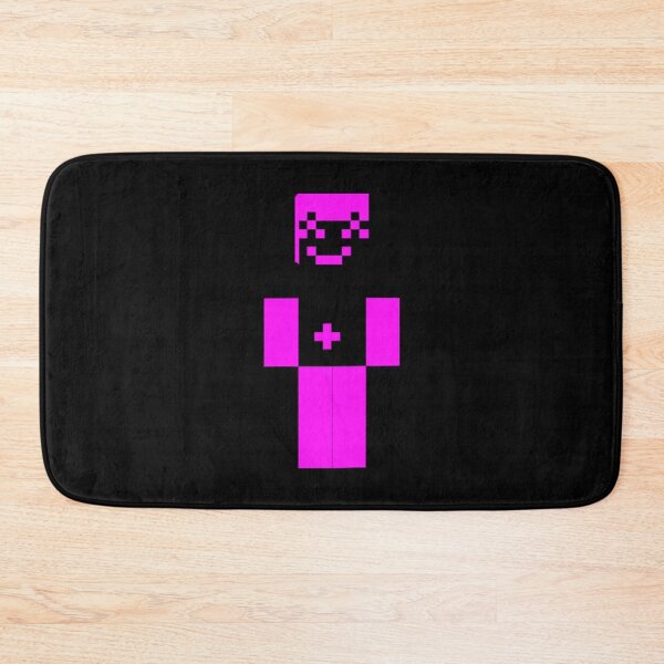 Item preview, enderman designed and sold by Christinartd.