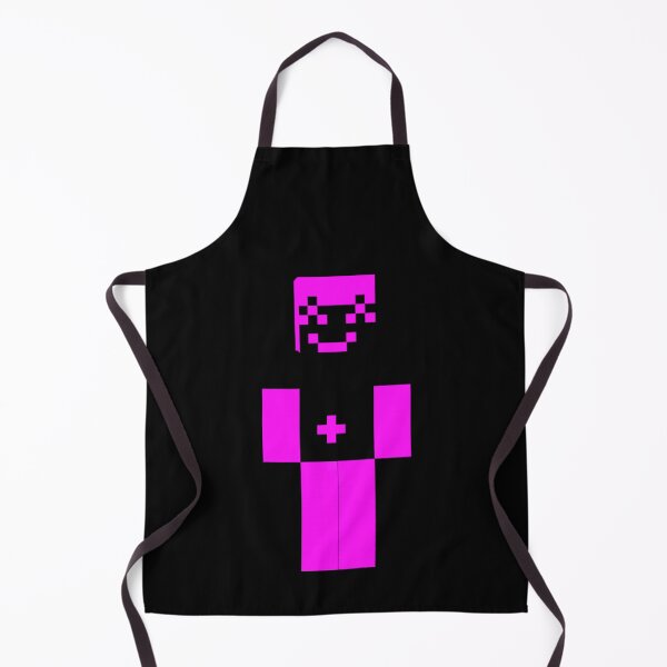 Item preview, enderman designed and sold by Christinartd.
