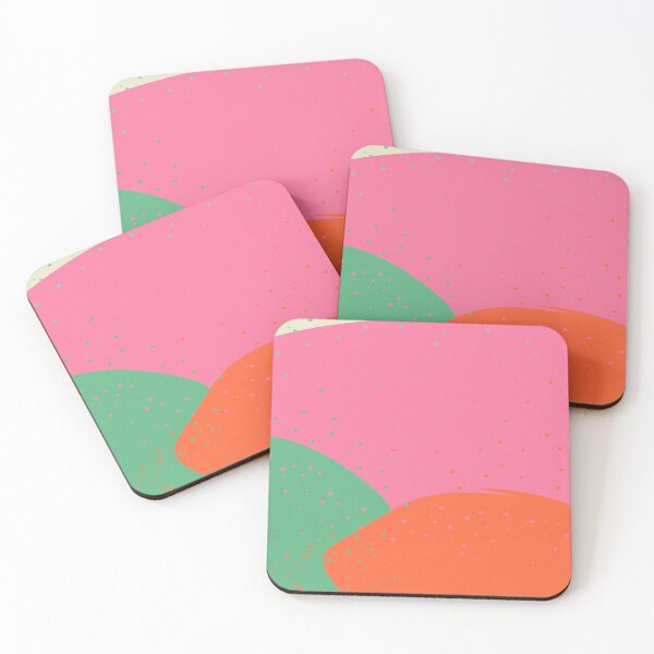 Item preview, Beautiful patterns - unusual patterns - pattern Caratto designed and sold by Boogosh.