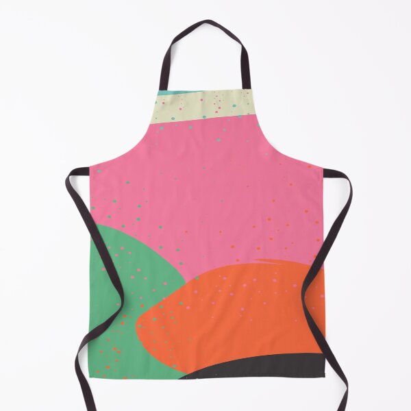 Item preview, Beautiful patterns - unusual patterns - pattern Caratto designed and sold by Boogosh.